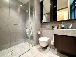 KI Residences at Brookvale (D21), Condominium #612842181